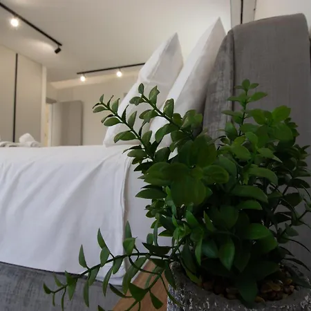 Apartament High-end 3br Huge Duplex Near Landmark Nikozja