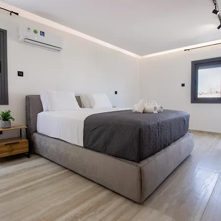 High-end 3br Huge Duplex Near Landmark Apartament *