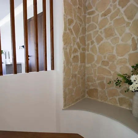 High-end 3br Huge Duplex Near Landmark * Nikozja