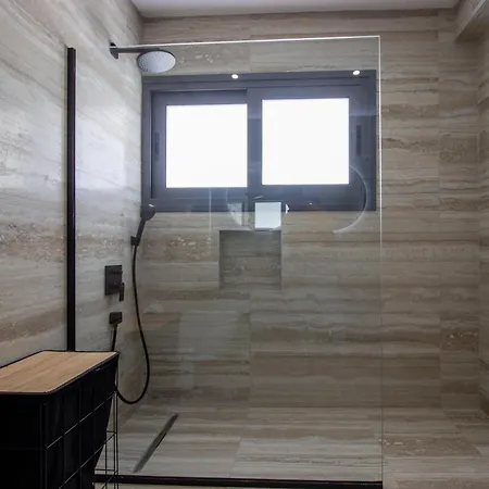 Apartament High-end 3br Huge Duplex Near Landmark *